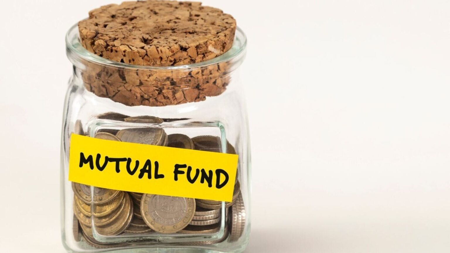 Best Mutual Funds These Are The Best Sectoral Schemes Which Gave Over