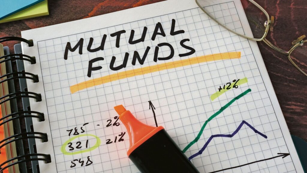 Mutual fund investment Why smart investors would opt for SIPs in 2025